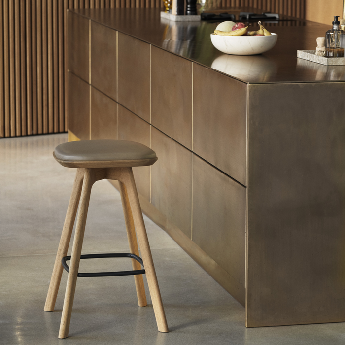 Pauline Stool