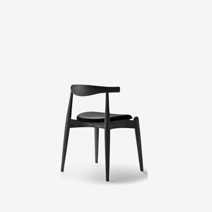 CH20 Elbow Chair