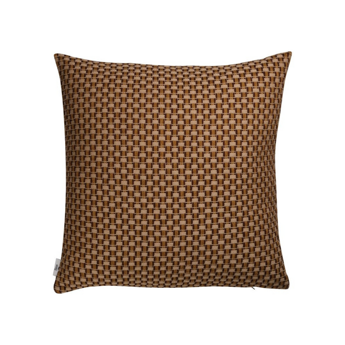 Isak Cushion