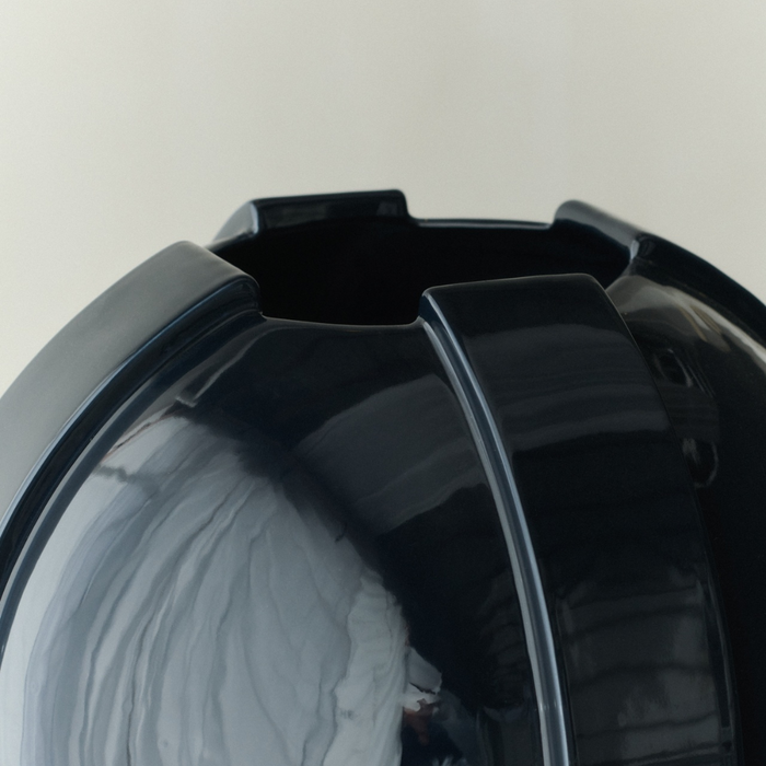 Vinci Vase