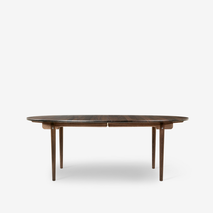 CH337/CH338/CH339 Dining Table