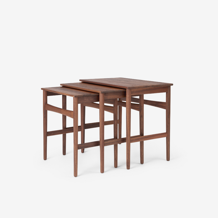 CH004 Nesting Tables