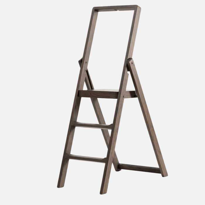 Step Stepladder