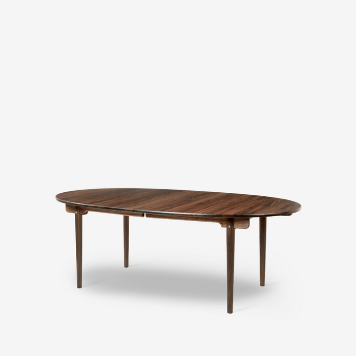 CH337/CH338/CH339 Dining Table