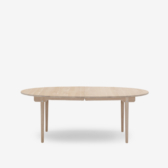 CH337/CH338/CH339 Dining Table
