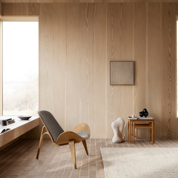 CH004 Nesting Tables