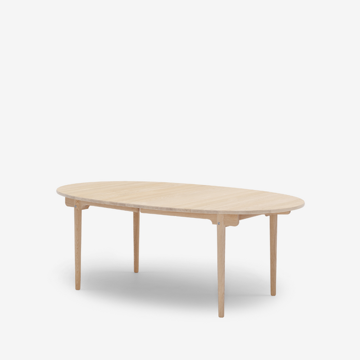 CH337/CH338/CH339 Dining Table