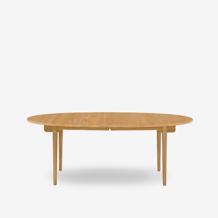 CH337/CH338/CH339 Dining Table