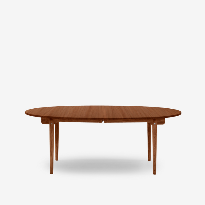 CH337/CH338/CH339 Dining Table