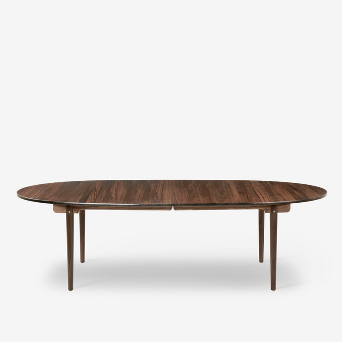 CH337/CH338/CH339 Dining Table