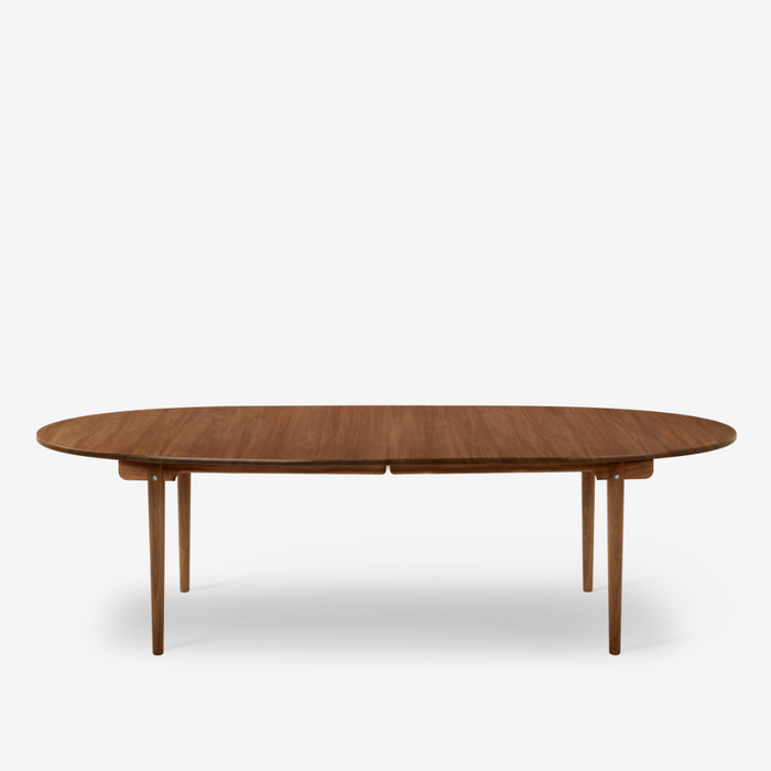 CH337/CH338/CH339 Dining Table
