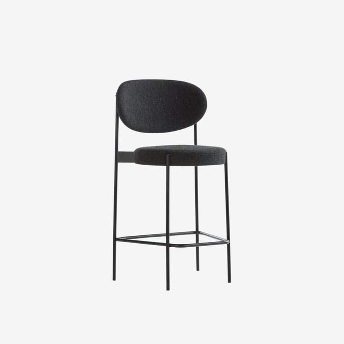 Series 430 Verpan Stool