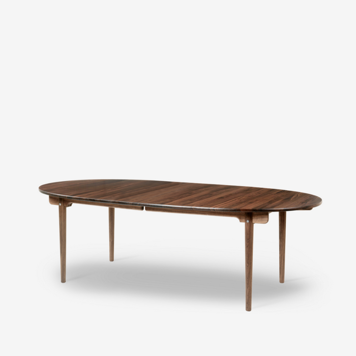 CH337/CH338/CH339 Dining Table