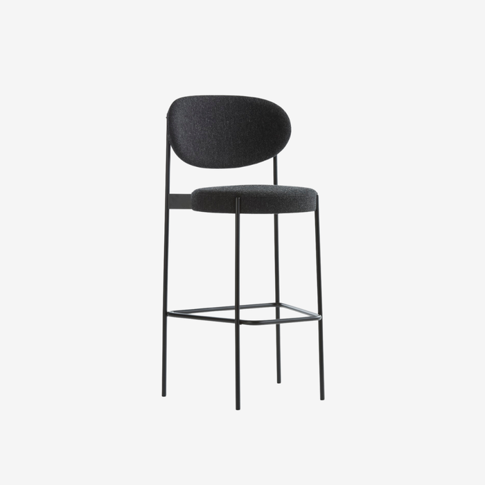 Series 430 Verpan Stool