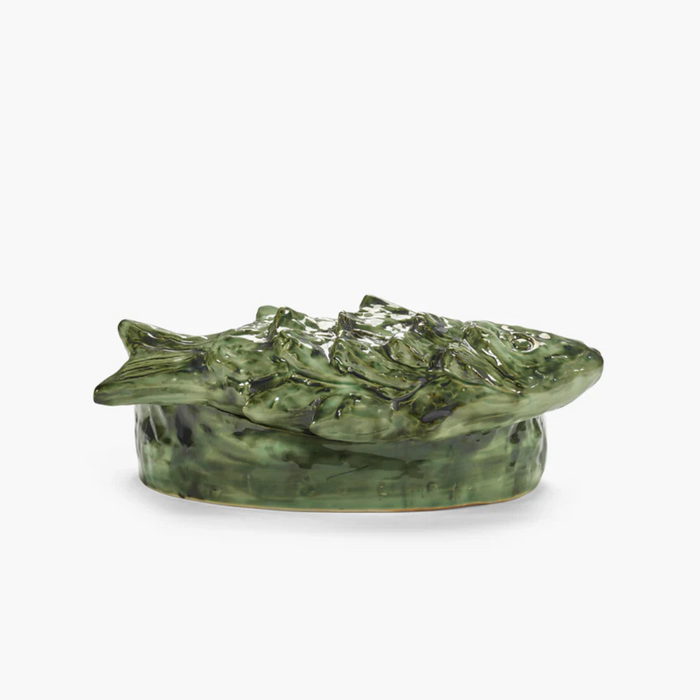 Cosas Lindas Serving Plate