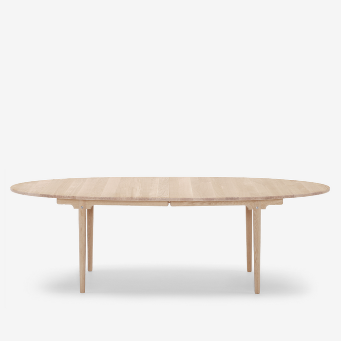 CH337/CH338/CH339 Dining Table