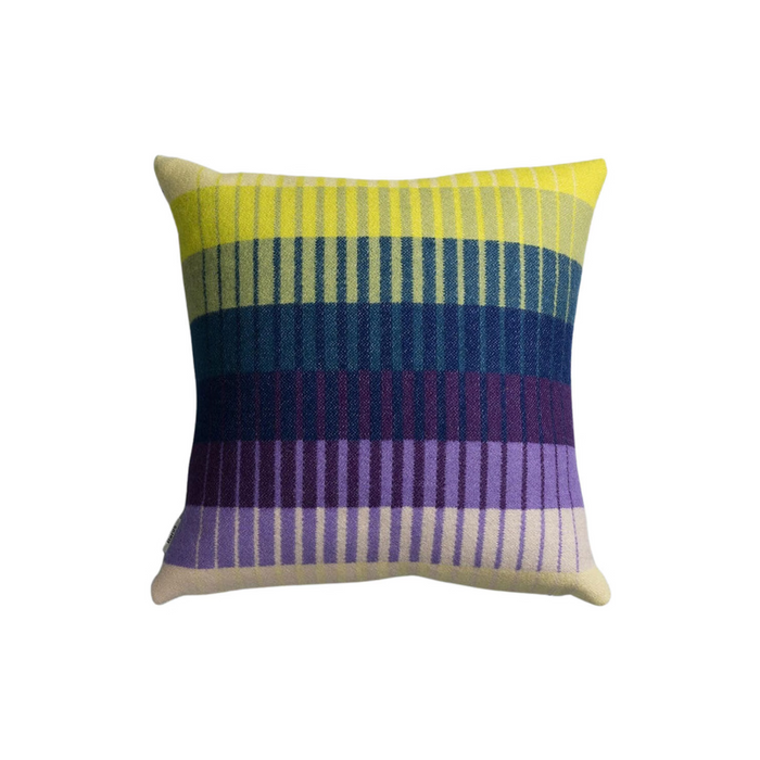 Asmund Gradient Cushion