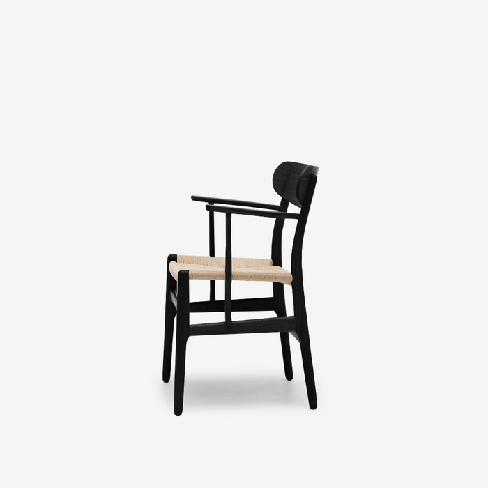CH26 Chair