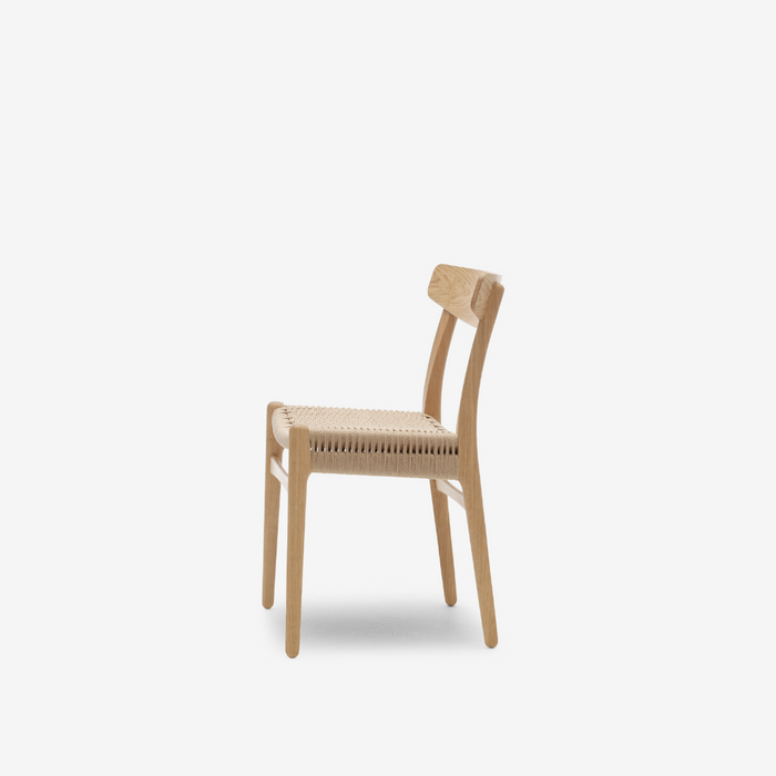 CH23 Chair