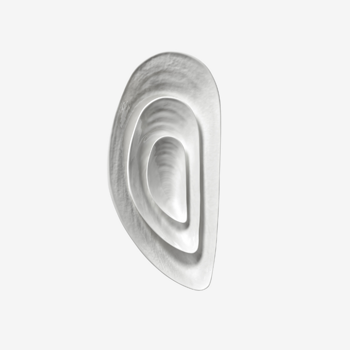 Marcel Bowl — Les Objets Mouleversants