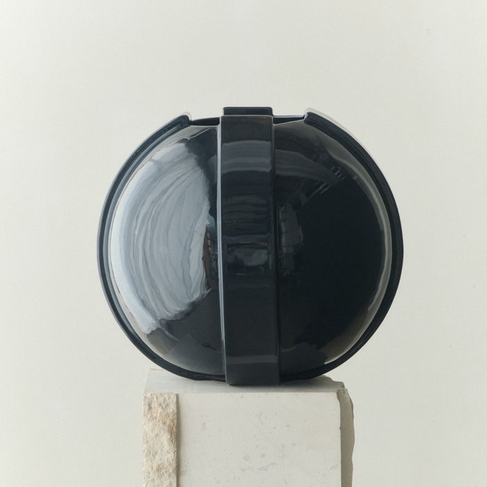 Vinci Vase