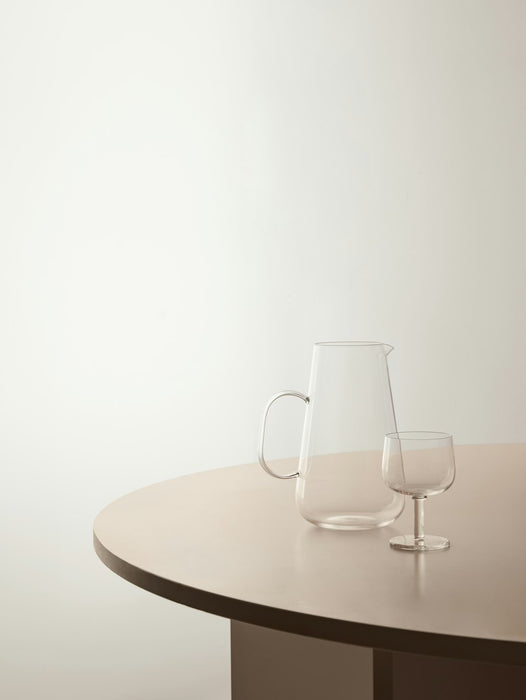 Viva Jug 300cl