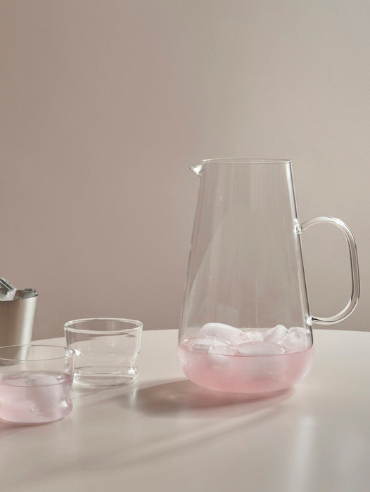 Viva Jug 300cl