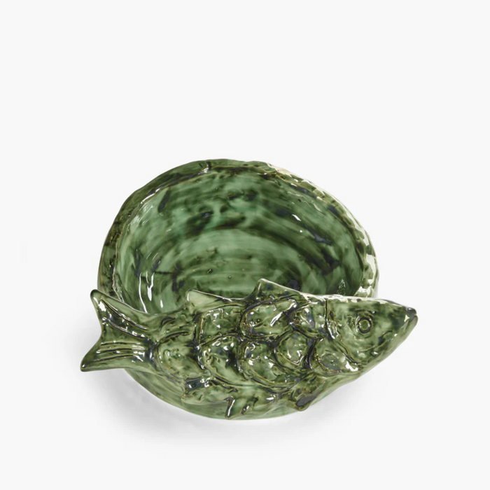 Cosas Lindas Serving Plate