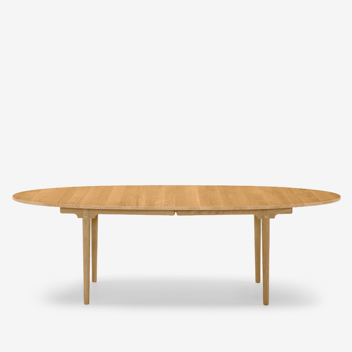 CH337/CH338/CH339 Dining Table