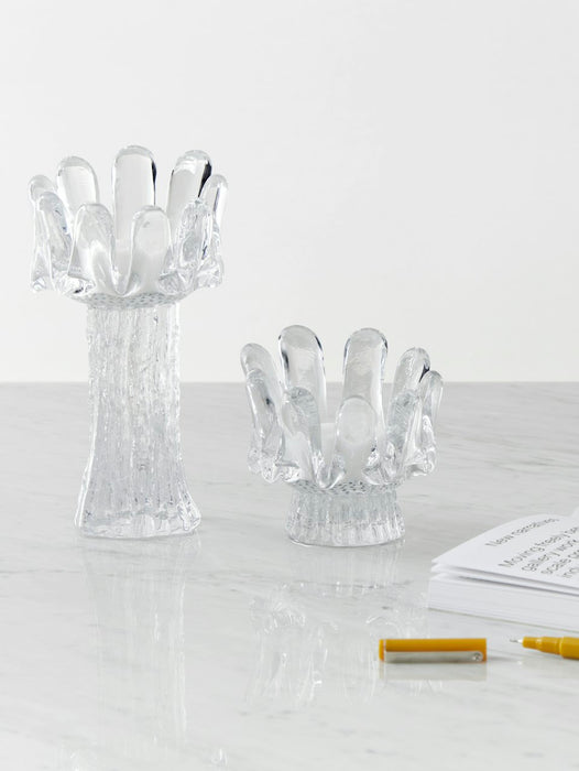 Sunflower Votive