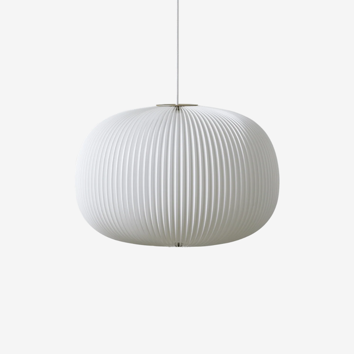 Lamella 1 Pendant Light