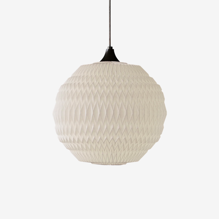 CALEO Pendant