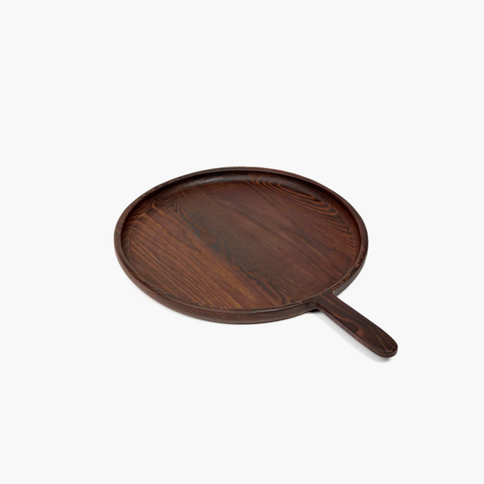 Serving Dish