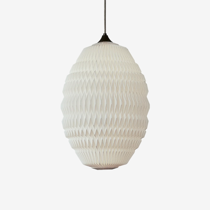 CALEO Pendant