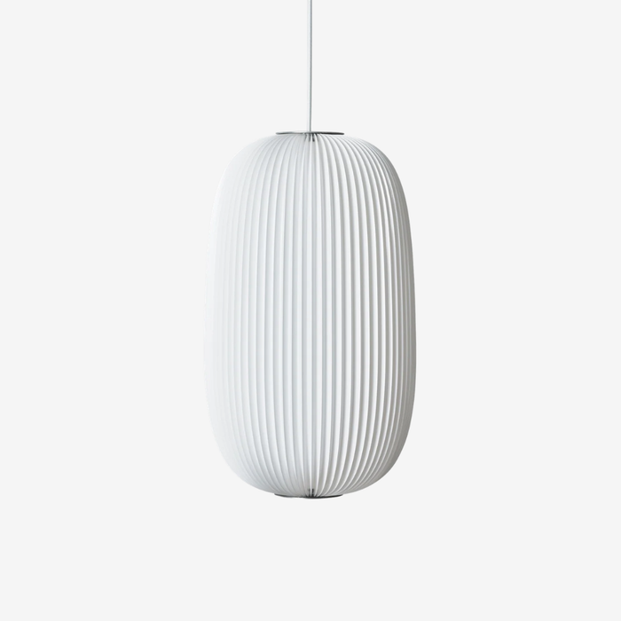 Lamella 2 Pendant Light