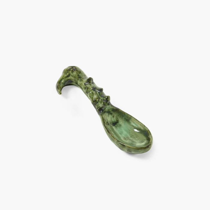 Cosas Lindas Serving Spoon