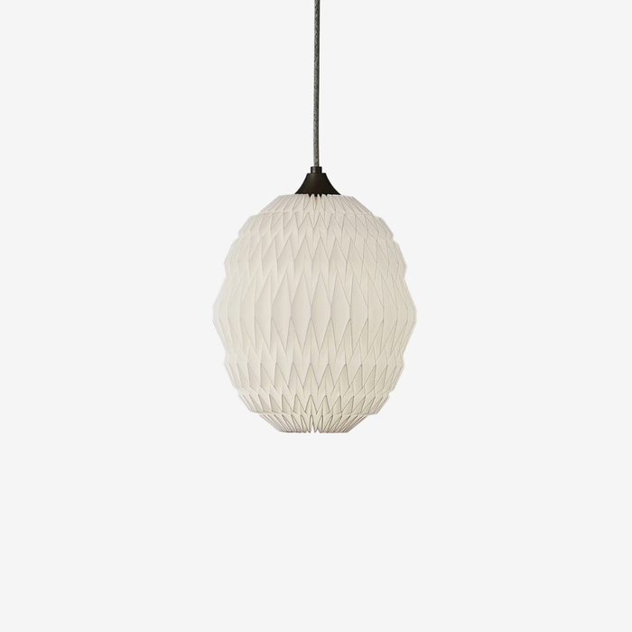 CALEO Pendant