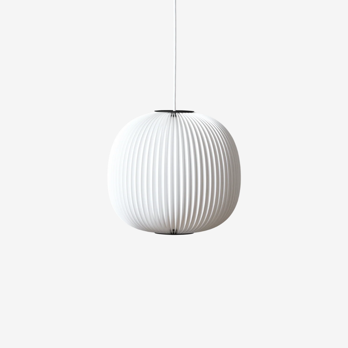 Lamella 3 Pendant Light