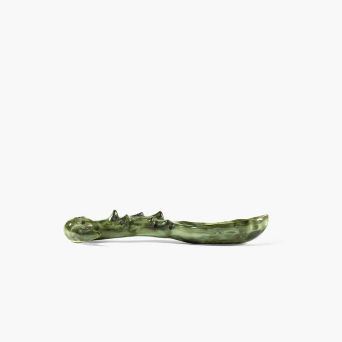 Cosas Lindas Serving Spoon