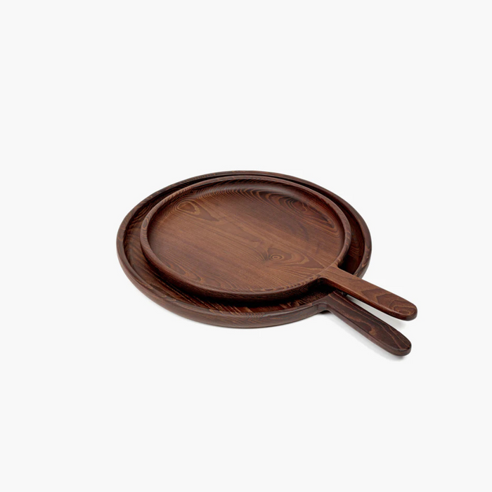 Serving Dish