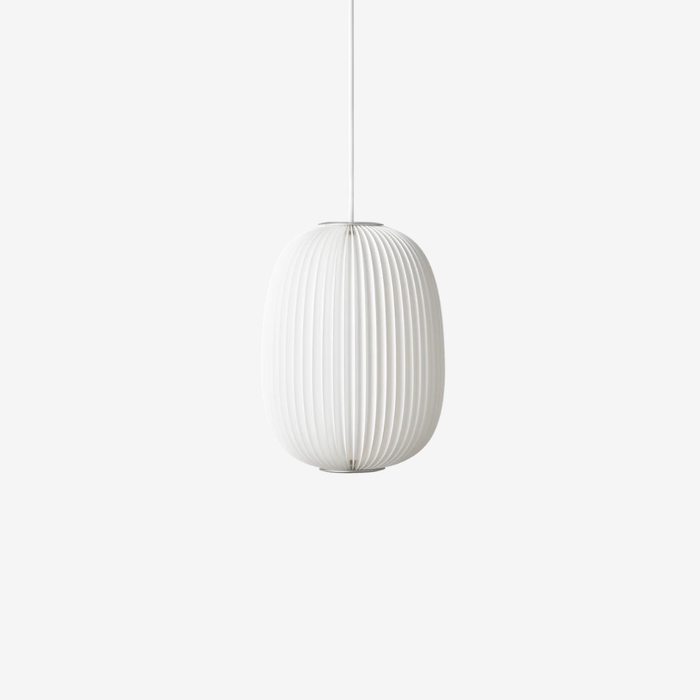 Lamella 4 Pendant Light