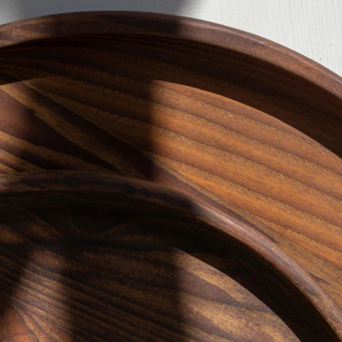 Serving Dish