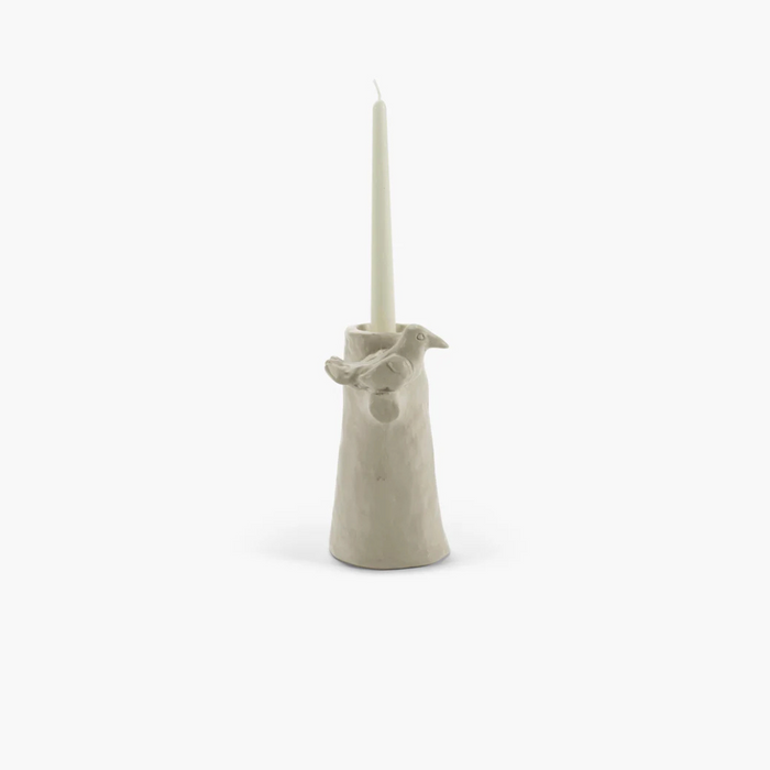 Cosas Lindas Candle Holder