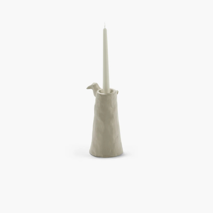 Cosas Lindas Candle Holder