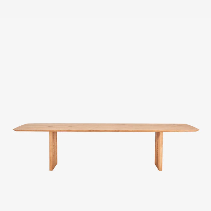 Ten Dining Table