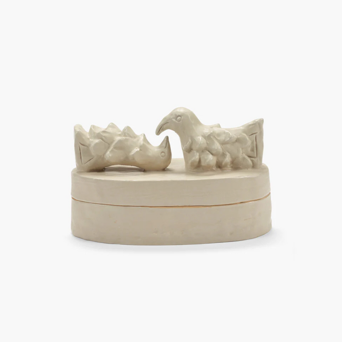 Bela Silva Scented candle L
