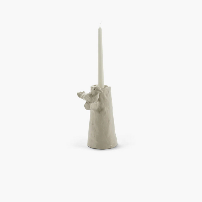 Cosas Lindas Candle Holder