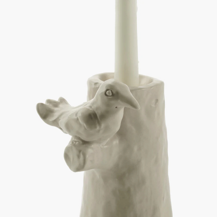 Cosas Lindas Candle Holder