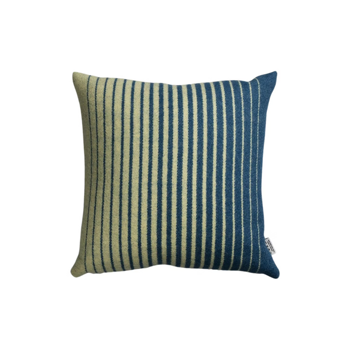 Asmund Gradient Cushion