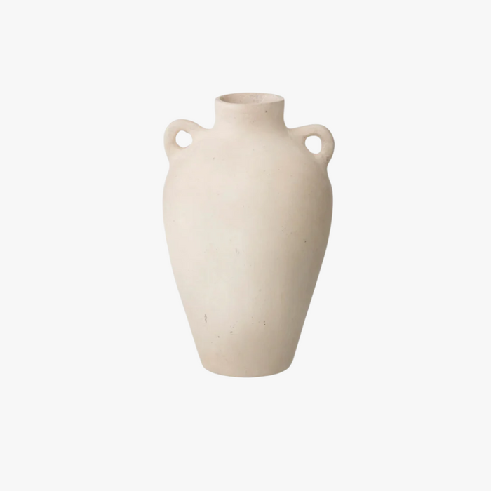 Decorative Vase Aura